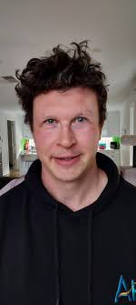 Mpls single looking for friendship and more