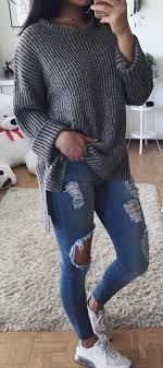 Winter Dresses For Women Stylish Winter Outfits Casual Fall Outfits Perfect Fall Outfit