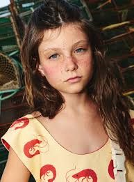 PLAYGROUND CHIC Photography & Retouch Ángela Candelas @angelacandelasph  Stylist & Art direction Sainza Trebor @sainzatrebor Muah Nuria Riobó  @nuriariobomuah Models Martina @martina.pe.cas, Ana and Valentina  @milkcomunicacion_kids @kidscomagency ...