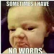 Celebrating Birthday at Poetz Realm Florida Open Mic Night