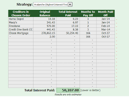 debt sheet bismi margarethaydon com