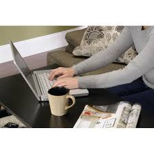 Maybe you would like to learn more about one of these? Sauder Edge Water Lift Top Coffee Table In Estate Black 414856