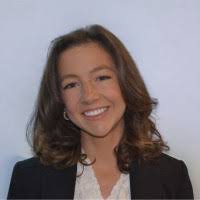 1000+ "Marčinko" profiles