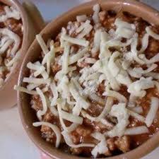 Image result for 5785062909 meat--doria