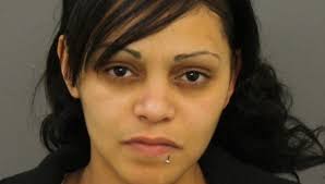 New Bedford police charge 5 with drug offenses