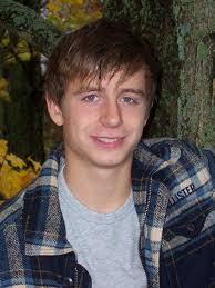 Search for Tyler Spink Update