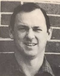 Nassau County Lacrosse Coaches Association