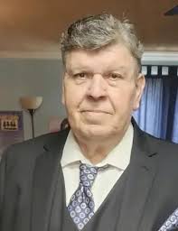 Eddie Canady Obituary (2024)