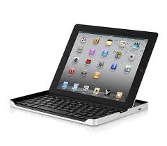 Love My Ipad Keyboard Keyboard Case Logitech Keyboard Bluetooth Keyboard