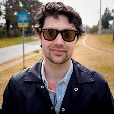 Hard Times The Charm