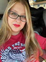 Is Mystic Falls worth visiting for a 30th birthday getaway?