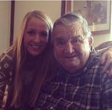 Larry Eugene Hunter Obituary