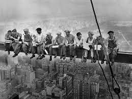 Buy real museum quality historic photos for sale at poster store prices! Iconic Photos And Moments That Left Their Mark On History