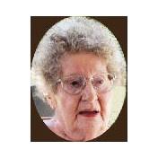 Search Mildred Stone Obituaries and Funeral Services