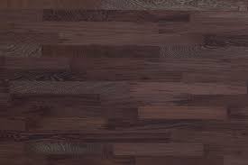 Arbeitsplatte küchenplatte, kleinanzeigen küchenarbeitsplatte aus nero. Wenge A B Mobelbauplatte Keilgezinkte Lamellen 19mm Msv Holz