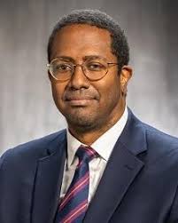 Directory of DPS Offices