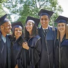 نتیجه جستجوی لغت [graduates] در گوگل