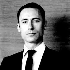 Led by Dr Radek Stech with support from Matthew Chessum* Joint authors:  Dimitri Arlando, Harpreet Bains, Jerome Blais, Ina Budh-