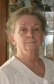 AnnaBelle Toner Obituary (2022)