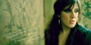 RUTH ROWLAND LETTERING ARTIST & ILLUSTRATOR, LONDON UK : Hand Lettering,  Calligraphy, Maps & Illustration Portfolio