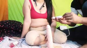 공짜 배달원 사까시 720p HD xHamster 포르노 영상들 2025. 신규 영상이 매일같이! | xHamster