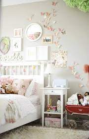 Shabby chic in love until next time, stay shabby. 25 Shabby Chic Kids Room Ideas Toddler Bedroom Decor Girly Room Girly Bedroom