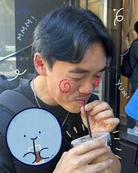 🌟SPONSORSHIP SPOTLIGHT 🌟 Sponsor: KOMPASS COFFEE Location: 2 Kitchener  Street, Auckland CBD ✓ Use your membership card to claim your 15% off