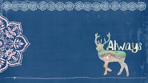 Wallpapercave is an online community of desktop wallpapers enthusiasts. Snape Always Widescreen Desktop Wallpaper Widescreen Wallpaper Made By Deanna Harry Potter Facts Snape Always Harry Potter