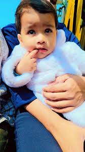 Sayedsumona fashion house