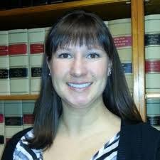 Kelly Politte's Instagram, Twitter & Facebook