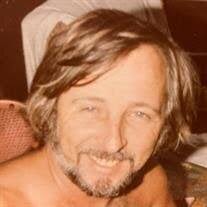 Roger T. Murphy Obituary