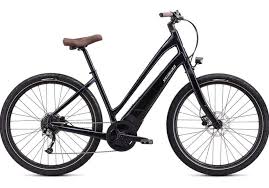 The important thing to remember is to use the credit card regularly for payment to pay back your charges. Electric Bike Rentals In Santa Barbara Santa Barbara Bikes To Go