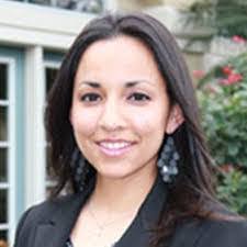 Dorthy Mitchell's Instagram, Twitter & Facebook