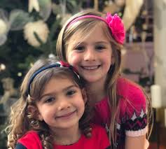 Scott McGillivray added a new photo.