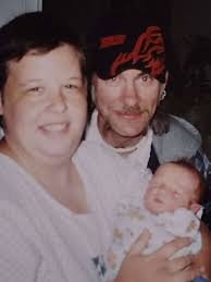 If Luke Getsy and Shane Waldron had a child, it would be Thomas Brown!