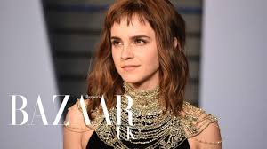 Emma watson red carpet graphics. Emma Watson S Best Red Carpet Looks Youtube