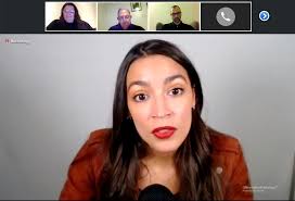 Thank you to CB11 for welcoming us last week! Our community boards do so  much work for our neighborhoods in The Bronx and Queens. This meeting, we  took questions