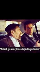 Ali sürmeli kolpaçino müthiş sahne. Kolpacino Mizah Icin 10 Fikir Mizah Komik Gine Domuzu
