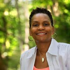 Deborah Barrington (@DebBarrington)