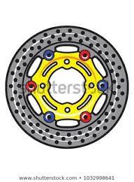 Images, photos, vectors, icons, illustrations, editorial Joel Estillore Modking Joel Profile Pinterest