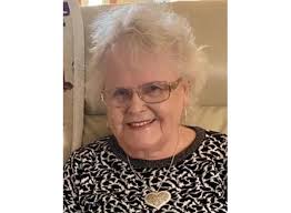 Gale Almeda Sharp Obituary (2025)