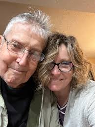 Chalmer "Tinker" Shoemaker Obituary (2023)