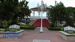 Localizado en el estado de puebla, xochitlán todos santos es un municipio cuya superficie, población, altitud y otra información importante se para todos sus procedimientos administrativos, puede dirigirse al ayuntamiento de xochitlán todos santos en la dirección y horarios indicados en. Parque Juarez Youtube