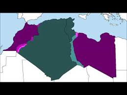 Friendly » friendlies » tunisia v algeria. Algeria And Tunisia Vs Libya And Morocco Cezayir And Tunus Vs Libya Ve Fas Youtube