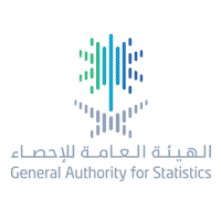 الهيئة العامة للإحصاء توفر وظيفة تقنية شاغرة لحملة البكالوريوس وظائف اليوموظائف اليوم