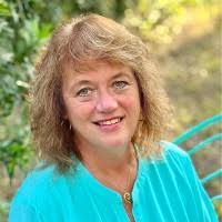 30+ "Annette Beck" profiles