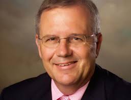 A Night to Shine with BBFCS!