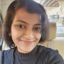 ai #machinelearning #python #documentprocessing #ocr #healthcare  #automation #knowledgesharing