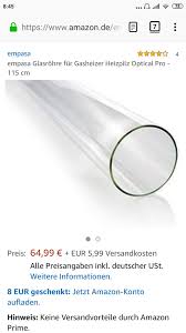 Pellet Fackel Hat Jemand Schon Eine Seite 37 Grillforum Und Bbq Www Grillsportverein De In 2020 Raketenofen Fackel Metallfeuerstelle