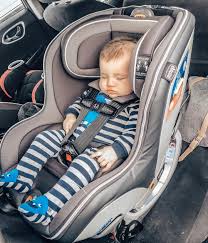 Chicco Carseat Car Seats Baby Car Seats Chicco
